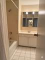 2201 Grace Street - Photo 9