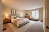 2201 Grace Street - Photo 10
