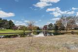 211 Briarwood Pass - Photo 7