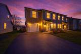 1784 Mccormick Lane - Photo 1