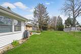 4117 91st Place - Photo 26