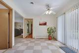 4117 91st Place - Photo 10