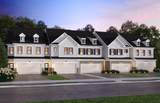 1993 Leiter Way - Photo 1