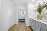 1993 Leiter Way - Photo 15