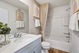 1993 Leiter Way - Photo 21