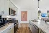 1993 Leiter Way - Photo 4