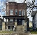 109 Center Street - Photo 1