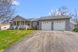 3455 Harbor Drive - Photo 2