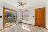 3455 Harbor Drive - Photo 11