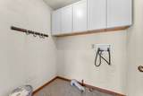 3455 Harbor Drive - Photo 12
