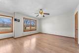 3455 Harbor Drive - Photo 13