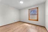 3455 Harbor Drive - Photo 14