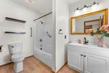 3455 Harbor Drive - Photo 15