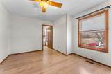 3455 Harbor Drive - Photo 16