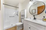 3455 Harbor Drive - Photo 17