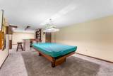 3455 Harbor Drive - Photo 18