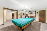 3455 Harbor Drive - Photo 19