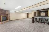 3455 Harbor Drive - Photo 20