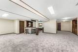 3455 Harbor Drive - Photo 21
