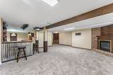 3455 Harbor Drive - Photo 22