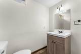 3455 Harbor Drive - Photo 23