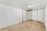 3455 Harbor Drive - Photo 24