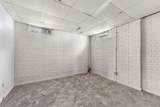 3455 Harbor Drive - Photo 25