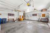 3455 Harbor Drive - Photo 26