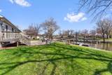 3455 Harbor Drive - Photo 27