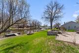 3455 Harbor Drive - Photo 28