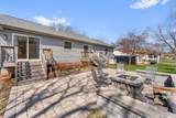 3455 Harbor Drive - Photo 29