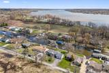 3455 Harbor Drive - Photo 30