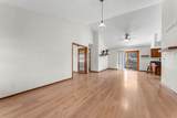 3455 Harbor Drive - Photo 4