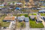 3455 Harbor Drive - Photo 31