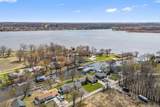 3455 Harbor Drive - Photo 32