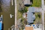 3455 Harbor Drive - Photo 33