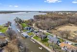 3455 Harbor Drive - Photo 34