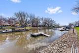 3455 Harbor Drive - Photo 35