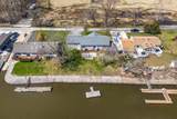 3455 Harbor Drive - Photo 36