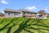 3455 Harbor Drive - Photo 37