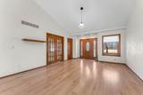 3455 Harbor Drive - Photo 5