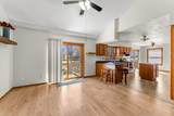 3455 Harbor Drive - Photo 6