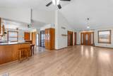 3455 Harbor Drive - Photo 7