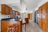3455 Harbor Drive - Photo 8