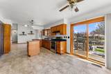3455 Harbor Drive - Photo 9