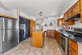 3455 Harbor Drive - Photo 10