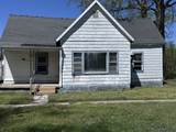 712 Rhodes Street - Photo 1