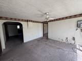 712 Rhodes Street - Photo 2