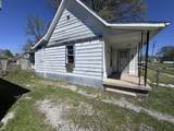 712 Rhodes Street - Photo 11