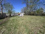 712 Rhodes Street - Photo 12